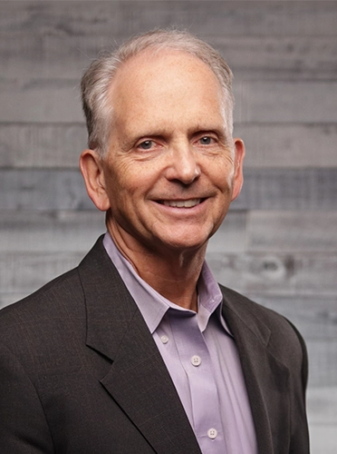 Chiropractor Metuchen NJ Kevin Holton Chiropractor Metuchen NJ Kevin Holton