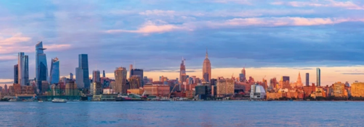 The Holton Center for Integrative Healthcare Studio in New Jersey